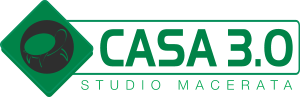 Casa 3.0 - Studio Macerata