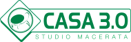 Casa 3.0 - Studio Macerata